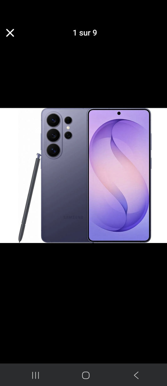 Samsung S26